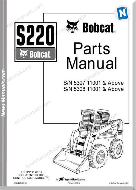 bobcat s220 skid steer loader for sale|bobcat s220 parts diagram.